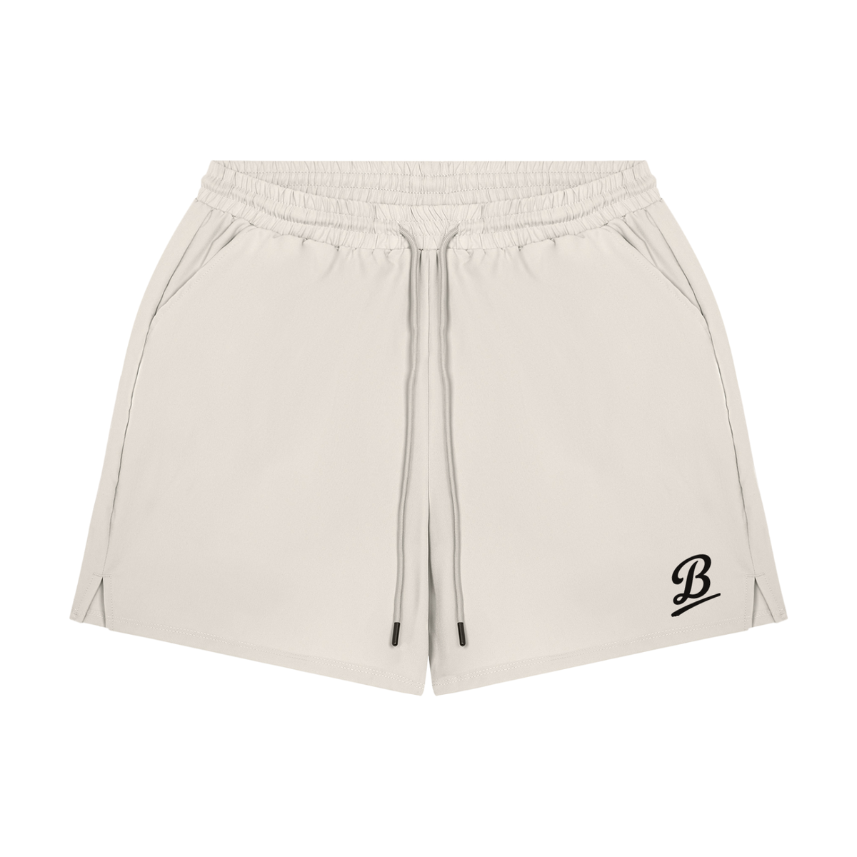 FLOW SHORTS