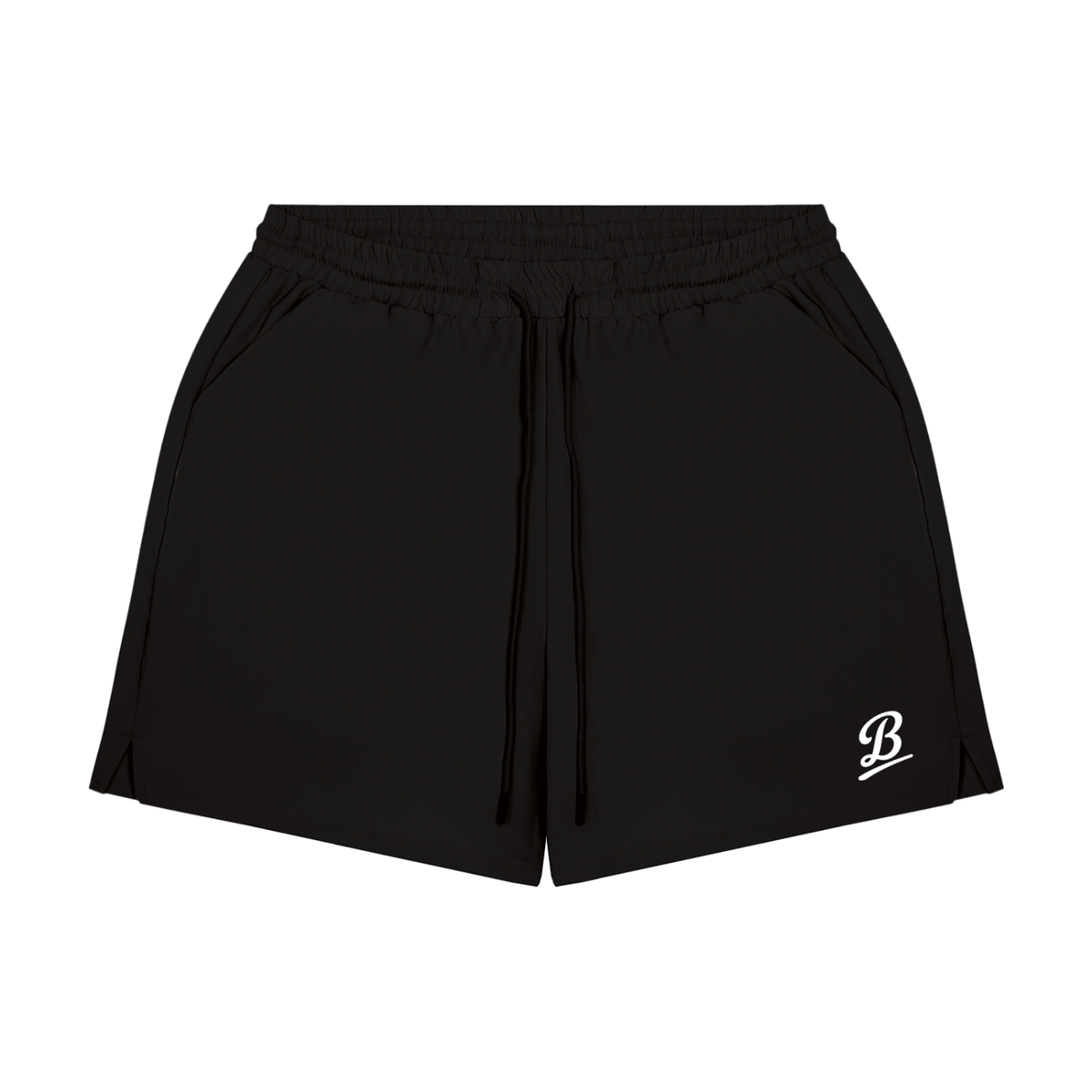 FLOW SHORTS
