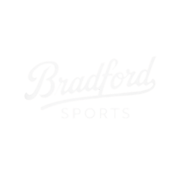 Bradford Sports