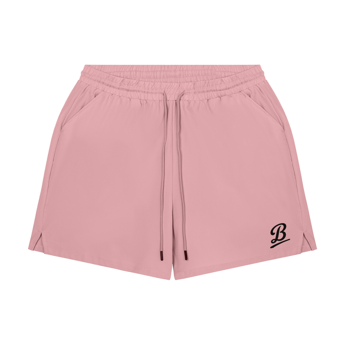 FLOW SHORTS