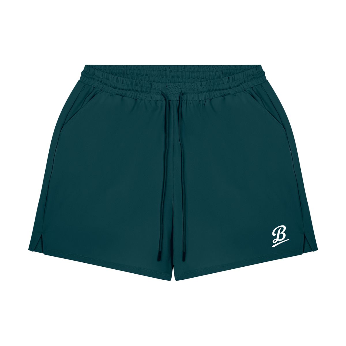 FLOW SHORTS