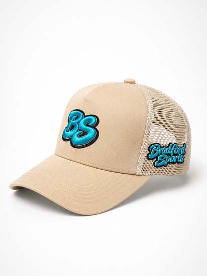 ESSENTIAL | BEIGE