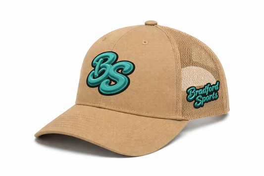 ESSENTIAL | ALL BEIGE (Limited First Drop)